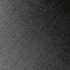 Керамогранит Juliano Black and White JLPPC60888 имитация ткани 600x600 матовый