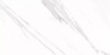 Керамогранит Blanco Leviglass 60x120 напольный полированный