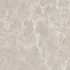 Керамогранит Juliano Marble Porcelain JLBMB8557N полированный 600x600