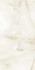 Настенная плитка Milena Cream 30х60 Eurotile Ceramica глянцевая керамическая