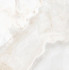 Керамогранит Reves De Rex Perle Glo 6 mm 120x120 R (769910) REX Ceramiche полированный универсальный