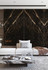 Керамогранит Macabus Gold Polish 120x280 Maimoon полированный универсальная плитка
