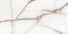 Керамогранит Favorite Onyx White Satin Matt Bluezone 60х120 матовый
