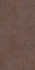 Керамогранит Oxide Copper 60x120 Ocean ceramic матовый универсальная плитка OC0000180