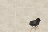 Керамогранит K951848R0001VTSP CityStone Травертин Клауд Матовый R10A 60х120 Vitra матовый универсальная плитка