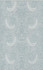 Декор VT/C165/6403 Борромео 25x40 Kerama Marazzi матовый керамический