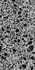 Керамогранит Grey Pop 60x120 Ergon Medley матовый универсальная плитка EH9C