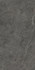 Керамогранит Шарм Эво Антрацит Патт./ Charme Evo Antracite 30х60
