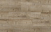 Ламинат Classen Harmony Forte WR Дуб Равелло 47150 1285х280х8 8 мм 33 класс с фаской