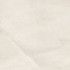Керамогранит Limestone Bone L 80х80 Porcelanosa матовый универсальная плитка 100381899