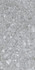 Керамогранит Palladino Grey 60x120 Zerde Tile матовый универсальная плитка n159171