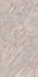 Керамогранит Amazon Grande Shapetouch 60x120 Realistik матовый, структурированный универсальная плитка 82155