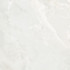 Керамогранит P.E.Scarlet Soft White Mt. Rect 100х100 STN Ceramica Stylnul матовый напольная плитка 925448