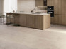 Керамогранит Mixtone White 60x120 Rocersa матовый универсальная плитка 12050-0001