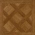 Ламинат Novafloor Vintage Дуб Лувр/Oak Luvr 1206х402х12 12 мм 34 класс с фаской VN-123