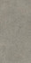 Керамогранит Forte dei Marmi Rock Lunar Grey 60x120 Grip Atlas Concorde антискользящий (grip) универсальная плитка 610010005829