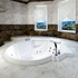 Акриловая ванна Радомир Fra Grande Монте-Карло 4-01-0-0-1-401
