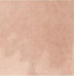 Вставка Taco Orchard Pink Matt 3,2x3,2 Equipe керамогранит матовый 28991