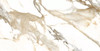 Керамогранит Crash Beige 90x180 Polished Geotiles полированный универсальная плитка