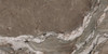 Керамогранит Kronos Brown Digital Satin 60х120 NT Ceramic Riverstone сатинированный универсальная плитка NTT9357SDS