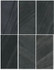 Керамогранит Mica Compacglass 60x120 универсальный матовый