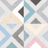 Керамогранит Brenta Multicolor
