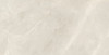 Керамогранит Magda Marfil 90x180 Matt Geotiles матовый универсальная плитка