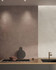 Керамогранит Love Greige 60 60x60 Rt Supergres Colovers матовый универсальная плитка LD60