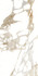 Керамогранит Medici Gold Natural 60x120 Azulejos Benadresa матовый универсальный n140440