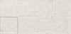 Керамогранит Jai Brown Gray 20x20 APE Ceramica Esencia Material матовый настенный A040214