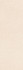 Настенная плитка Ground Light Brush Ductile 30x90 Living Ceramics матовая керамическая LV10148
