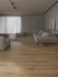 Керамогранит Kora Autumn 22.5х160 Living Ceramics матовый напольная плитка LV10009