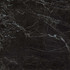 Керамогранит Marvel Noir St.Laurent 60x60 Atlas Concorde Italy матовый напольный AVGG