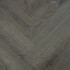 Виниловый ламинат Art East Ясень Бойсмана Art Stone Armor HV Parquet 33 класс 580х145х4 мм (плитка пвх LVT) 92 ARM HV с фаской