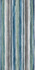 Керамогранит Relax (Mix 2) Rett 60х120 Dado Ceramica Wallpaper матовый универсальный RPL137