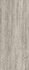 Настенная плитка fTPZ Materia Classica Tortora 50x120 RT Fap Ceramiche матовая керамическая УТ-00066605