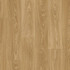Ламинат Quick Step Classic Plus Hydro CLH 4095 Дуб Теплый Натуральный Премиум 1200х190х8 8 мм 32 класс с фаской