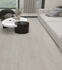 Ламинат Lamiwood Select 12 Дуб Белый 1215х195х12 12 мм 34 класс с фаской