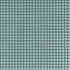 Мозаика Diva Aquamarine керамика 30х30 см Appiani глянцевая чип 12х12 мм, зеленый DIV 4016