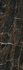Настенная плитка Eternity Dark Cream 3520 30x90 Sina Tile глянцевая керамическая УТ000034487