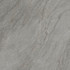 Керамогранит Vibes120DgRm 120х120 Imola Ceramica матовый универсальный
