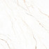 Керамогранит Fair Stone carving 60х60 Eternal универсальная плитка ETMAR1314CR6060