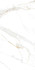 Керамогранит Regal Carrara 60х120 Absolut Gres полированный универсальный AB 1144G