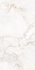 Керамогранит Арт. YJM612K51 Ultra Sattin Carving 60x120 Golden Silk универсальная плитка