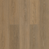 SPC ламинат NatisSton Rena 5002-01 Essential 43 класс 1220х183х4 мм (каменно-полимерный) с фаской