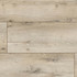 Ламинат Arteo 8 XL WR 54821 Дуб Йеллоустоун 1285х280х8 8 мм 33 класс с фаской