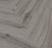 SPC ламинат The Floor P1002 Aspen Oak HB 33 класс 740х148х6 мм (каменно-полимерный)