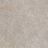 Керамогранит Urban Champagne Taupe Gres Szkl. Rekt. Struktura Mat. 119,8x119,8 g1 Paradyz Ceramika матовый, структурированный универсальная плитка RSR-1,2X1,2-1-URCH.TA