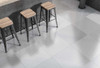 Керамогранит Eterna Pearl Carving 60x60 Infinity Ceramica универсальная плитка