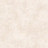 Керамогранит Santana Beige Ceramicoin 60х60 матовый универсальный M 1321